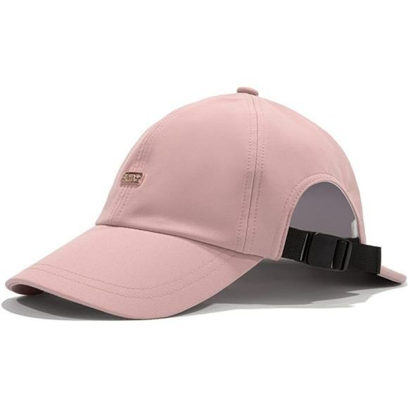 Double Brim Baseball Cap Hats for Men Hats for Women Trucker Hat Snapback Hats main image 5